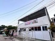 Galpão / Depósito para Venda em Olinda/PE Bonsucesso