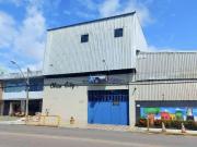 Galpão / Depósito para Venda em Olinda/PE Casa Caiada