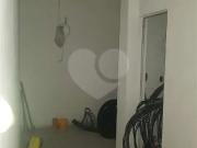 Galpão / Depósito para Venda em Osasco/SP Aliança