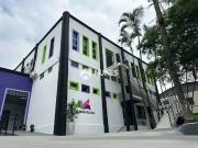 Galpão / Depósito para Venda em Osasco/SP Ayrosa