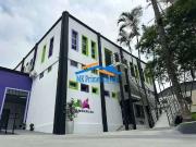 Galpão / Depósito para Venda em Osasco/SP Ayrosa