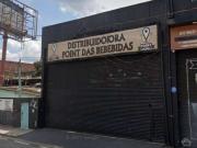 Galpão / Depósito para Venda em Osasco/SP Bussocaba