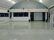 Galpão / Depósito para Venda em Osasco/SP Centro