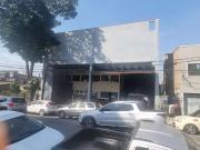 Galpão / Depósito para Venda em Osasco/SP Km 18