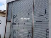 Galpão / Depósito para Venda em Osasco/SP Munhoz Júnior