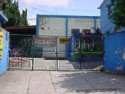 Galpão / Depósito para Venda em Osasco/SP Padroeira