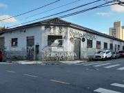 Galpão / Depósito para Venda em Osasco/SP Presidente Altino