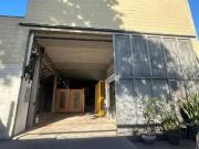 Galpão / Depósito para Venda em Osasco/SP Presidente Altino