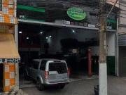 Galpão / Depósito para Venda em Osasco/SP Presidente Altino