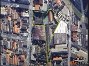 Galpão / Depósito para Venda em Osasco/SP Remédios