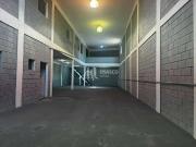 Galpão / Depósito para Venda em Osasco/SP Rochdale 2 Quartos
