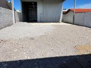 Galpão / Depósito para Venda em Palhoça/SC Aririú da Formiga