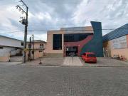 Galpão / Depósito para Venda em Palhoça/SC Bela Vista Galpão / Depósito para Venda em Palhoça/SC Bela Vista