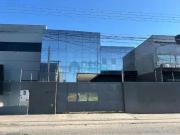 Galpão / Depósito para Venda em Palhoça/SC Pedra Branca