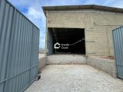 Galpão / Depósito para Venda em Parnamirim/RN...