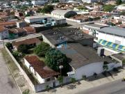 Galpão / Depósito para Venda em Parnamirim/RN Centro