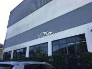 Galpão / Depósito para Venda em Petrópolis/RJ Bingen