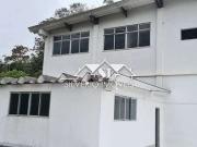 Galpão / Depósito para Venda em Petrópolis/RJ Morin 2...