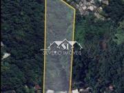 Galpão / Depósito para Venda em Petrópolis/RJ Retiro