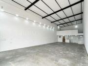 Galpão / Depósito para Venda em Piracicaba/SP Conjunto...