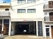 Galpão / Depósito para Venda em Piracicaba/SP Paulicéia