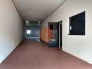 Galpão / Depósito para Venda em Piracicaba/SP Vila...