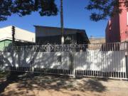 Galpão / Depósito para Venda em Porto Alegre/RS Camaquã