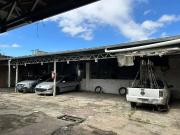 Galpão / Depósito para Venda em Porto Alegre/RS Camaquã