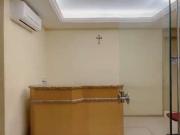 Galpão / Depósito para Venda em Porto Alegre/RS Centro...