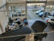 Galpão / Depósito para Venda em Porto Alegre/RS Cristo...