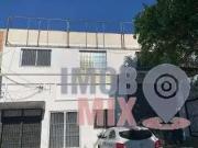 Galpão / Depósito para Venda em Porto Alegre/RS Jardim...