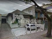 Galpão / Depósito para Venda em Porto Alegre/RS Jardim...