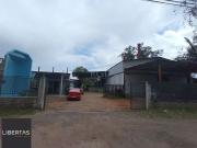 Galpão / Depósito para Venda em Porto Alegre/RS Lageado...