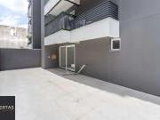 Galpão / Depósito para Venda em Porto Alegre/RS Menino...