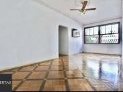 Galpão / Depósito para Venda em Porto Alegre/RS Menino...