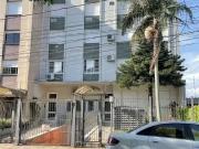 Galpão / Depósito para Venda em Porto Alegre/RS Partenon...