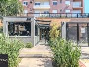 Galpão / Depósito para Venda em Porto Alegre/RS Passo da...