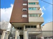 Galpão / Depósito para Venda em Porto Alegre/RS Passo da...