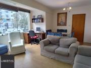 Galpão / Depósito para Venda em Porto Alegre/RS Passo da...