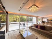 Galpão / Depósito para Venda em Porto Alegre/RS...