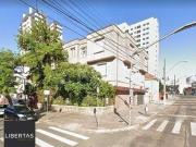 Galpão / Depósito para Venda em Porto Alegre/RS Santana