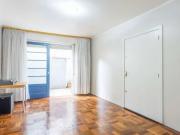 Galpão / Depósito para Venda em Porto Alegre/RS Santana...