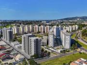 Galpão / Depósito para Venda em Porto Alegre/RS Sarandi... Galpão / Depósito para Venda em Porto Alegre/RS Sarandi...