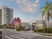 Galpão / Depósito para Venda em Porto Alegre/RS Sarandi...