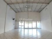 Galpão / Depósito para Venda em Porto Alegre/RS Sarandi