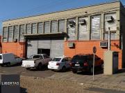 Galpão / Depósito para Venda em Porto Alegre/RS Sarandi