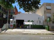 Galpão / Depósito para Venda em Porto Alegre/RS Vila...