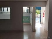 Galpão / Depósito para Venda em Pouso Alegre/MG Centro