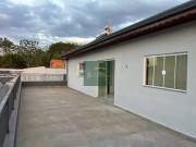 Galpão / Depósito para Venda em Pouso Alegre/MG Jardim...