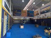 Galpão / Depósito para Venda em Pouso Alegre/MG Jardim...